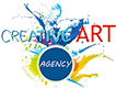 Creative Art Agency | Agenzia di Comunicazione | Web Agency